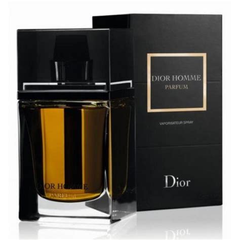 profumi Dior it prezzo